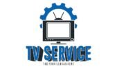 tv-service-24.online