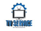 tv-service-24.online
